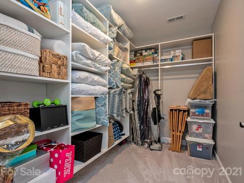 9222 Wind Cave St, Lancaster, SC 29720 photo 25