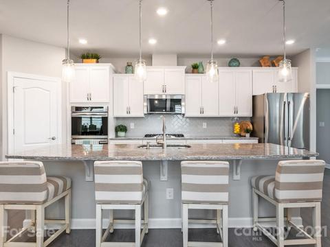 9222 Wind Cave St, Lancaster, SC 29720 photo 5