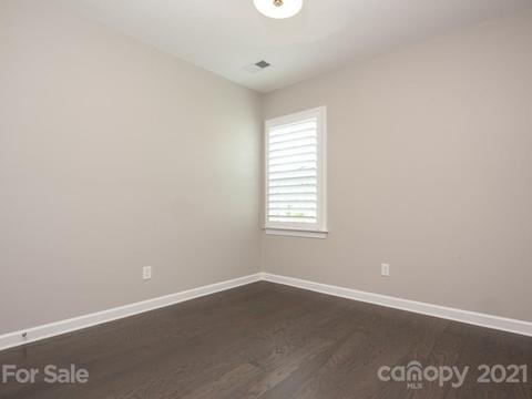 9222 Wind Cave St, Lancaster, SC 29720 photo 19