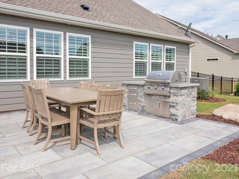 9222 Wind Cave St, Lancaster, SC 29720 photo 30