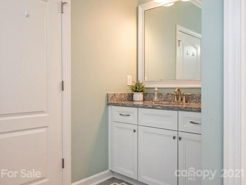 9222 Wind Cave St, Lancaster, SC 29720 photo 17