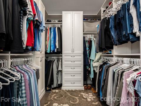 9222 Wind Cave St, Lancaster, SC 29720 photo 18