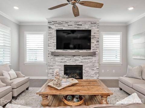 9222 Wind Cave St, Lancaster, SC 29720 photo 3