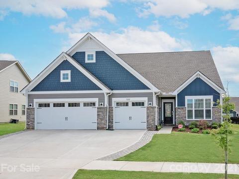 9222 Wind Cave St, Lancaster, SC 29720 photo 1