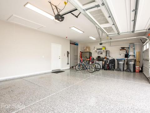 9222 Wind Cave St, Lancaster, SC 29720 photo 31