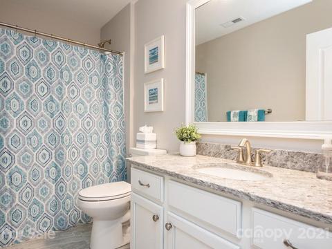 9222 Wind Cave St, Lancaster, SC 29720 photo 21
