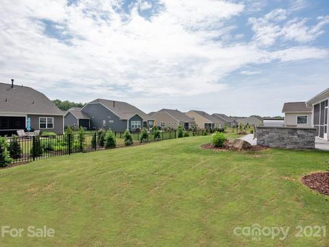 9222 Wind Cave St, Lancaster, SC 29720 photo 32