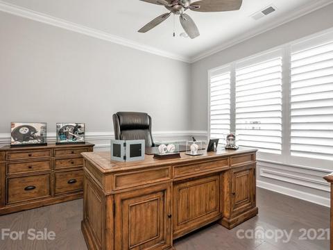 9222 Wind Cave St, Lancaster, SC 29720 photo 26