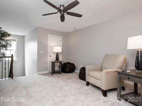 9222 Wind Cave St, Lancaster, SC 29720 photo 24