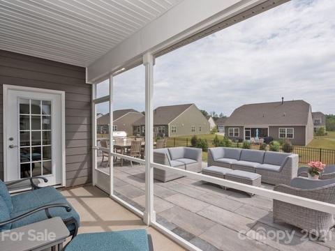 9222 Wind Cave St, Lancaster, SC 29720 photo 27
