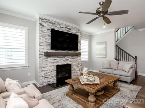 9222 Wind Cave St, Lancaster, SC 29720 photo 11