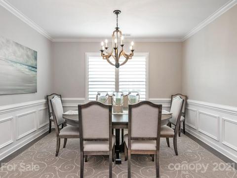 9222 Wind Cave St, Lancaster, SC 29720 photo 10