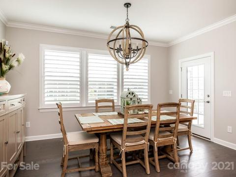 9222 Wind Cave St, Lancaster, SC 29720 photo 12