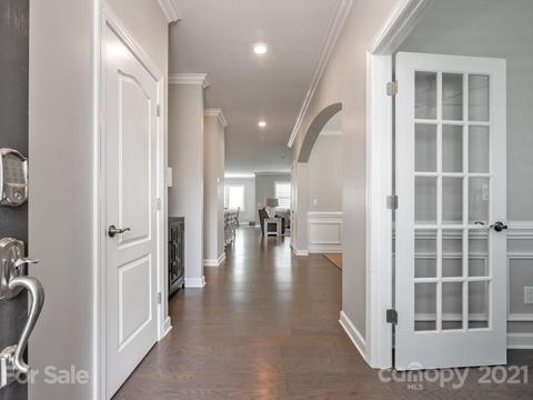 9222 Wind Cave St, Lancaster, SC 29720 photo 2