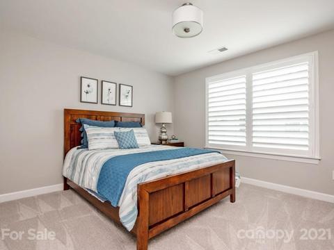 9222 Wind Cave St, Lancaster, SC 29720 photo 20