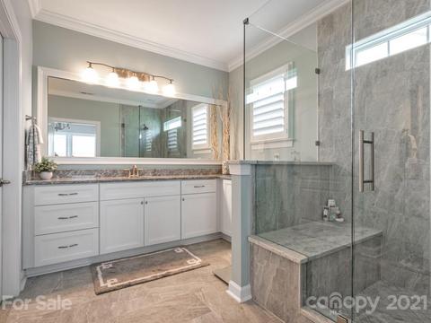 9222 Wind Cave St, Lancaster, SC 29720 photo 15