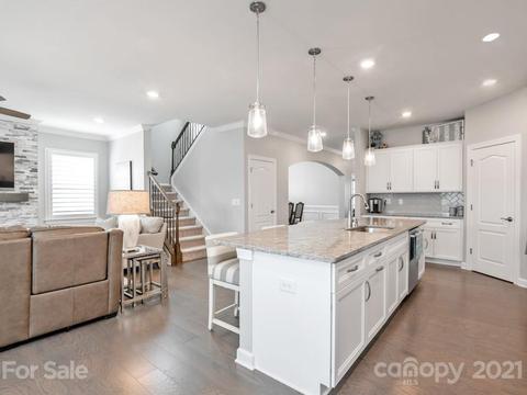 9222 Wind Cave St, Lancaster, SC 29720 photo 9