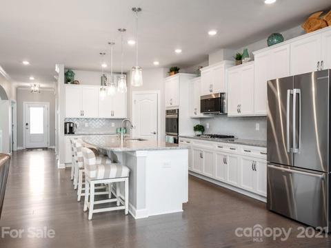 9222 Wind Cave St, Lancaster, SC 29720 photo 6