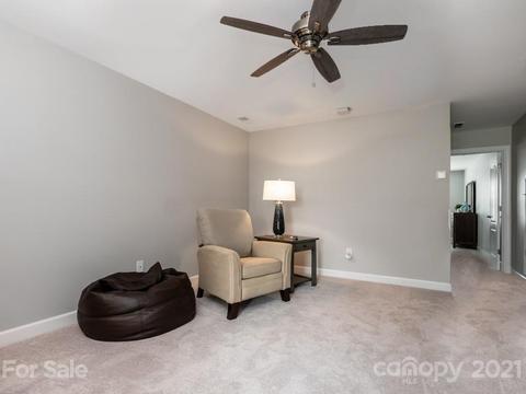 9222 Wind Cave St, Lancaster, SC 29720 photo 22