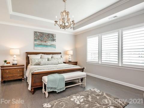 9222 Wind Cave St, Lancaster, SC 29720 photo 13