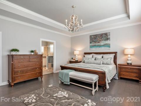 9222 Wind Cave St, Lancaster, SC 29720 photo 14