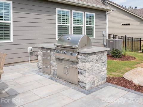 9222 Wind Cave St, Lancaster, SC 29720 photo 28