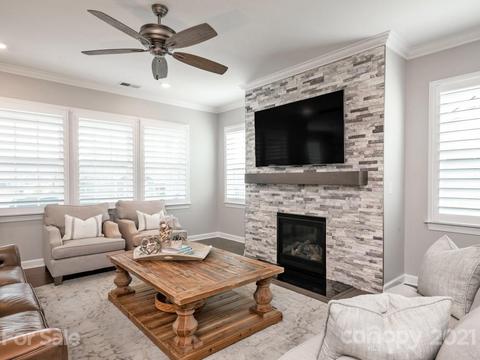 9222 Wind Cave St, Lancaster, SC 29720 photo 4