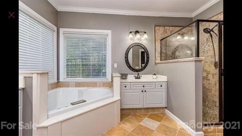 18604 Dembridge Dr, Davidson, NC 28036 photo 14