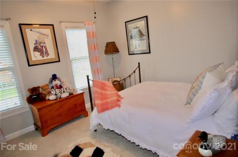 18604 Dembridge Dr, Davidson, NC 28036 photo 16