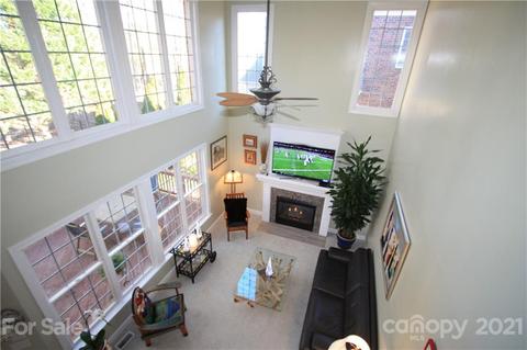 18604 Dembridge Dr, Davidson, NC 28036 photo 5