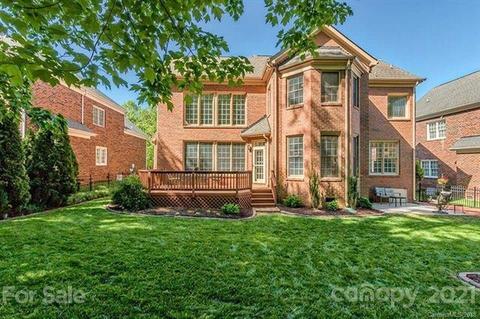 18604 Dembridge Dr, Davidson, NC 28036 photo 19