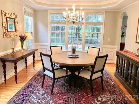 18604 Dembridge Dr, Davidson, NC 28036 photo 7