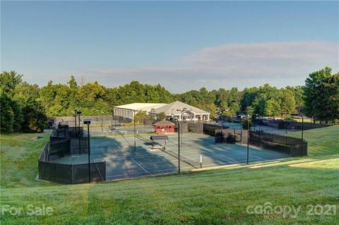 18604 Dembridge Dr, Davidson, NC 28036 photo 22