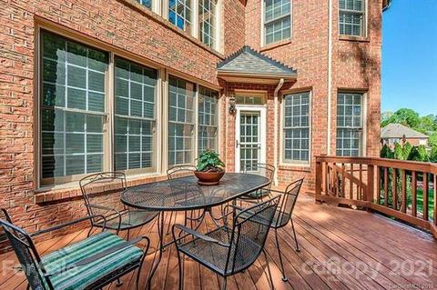 18604 Dembridge Dr, Davidson, NC 28036 photo 20