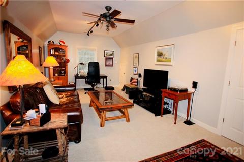 18604 Dembridge Dr, Davidson, NC 28036 photo 17