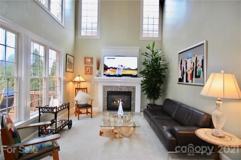 18604 Dembridge Dr, Davidson, NC 28036 photo 4