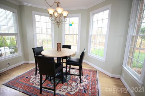 18604 Dembridge Dr, Davidson, NC 28036 photo 8