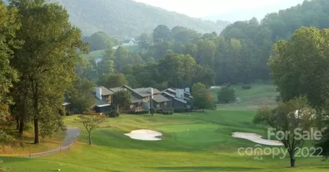 50 Cedar 274 Dr #274, Mills River, NC 28759