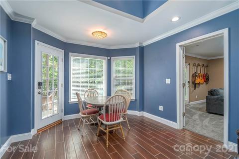 19040 Oakhurst Blvd, Cornelius, NC 28031 photo 36