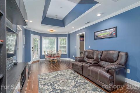 19040 Oakhurst Blvd, Cornelius, NC 28031 photo 34