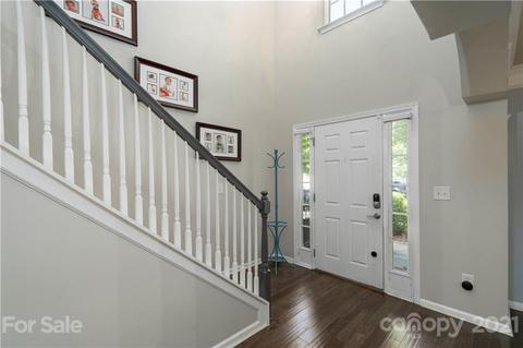 19040 Oakhurst Blvd, Cornelius, NC 28031 photo 4