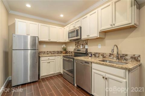 19040 Oakhurst Blvd, Cornelius, NC 28031 photo 33