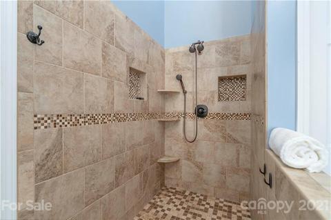 19040 Oakhurst Blvd, Cornelius, NC 28031 photo 26