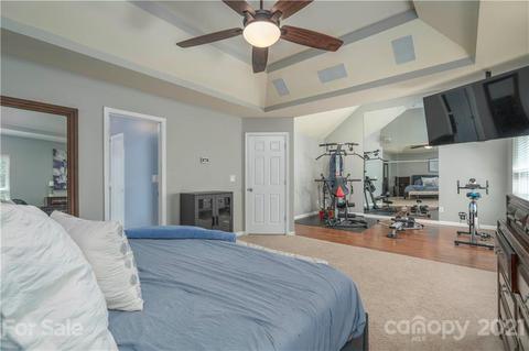 19040 Oakhurst Blvd, Cornelius, NC 28031 photo 24