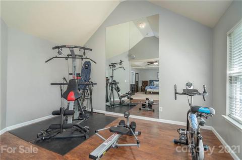 19040 Oakhurst Blvd, Cornelius, NC 28031 photo 25