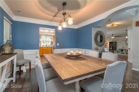 19040 Oakhurst Blvd, Cornelius, NC 28031 photo 8