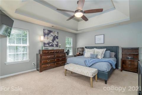 19040 Oakhurst Blvd, Cornelius, NC 28031 photo 22