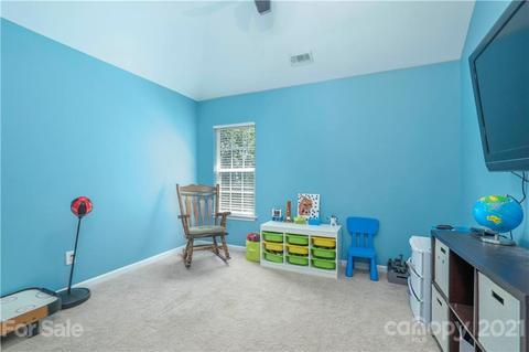 19040 Oakhurst Blvd, Cornelius, NC 28031 photo 32