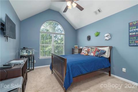 19040 Oakhurst Blvd, Cornelius, NC 28031 photo 31