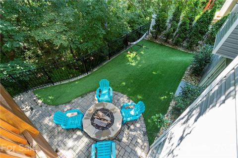 19040 Oakhurst Blvd, Cornelius, NC 28031 photo 47